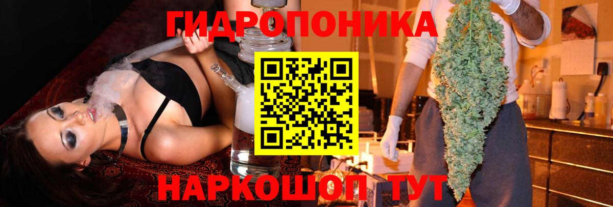 Бошки марихуана индика  Канабис Amnesia  Вход с VPN  МАРИХУАНА LSD WEED  Барнаул 